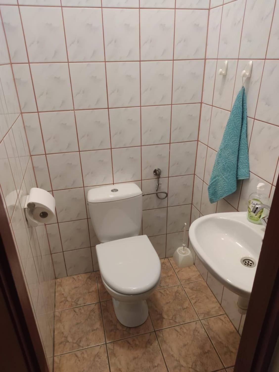 Alfa 2 Apartament 3 Bystra  Luaran gambar