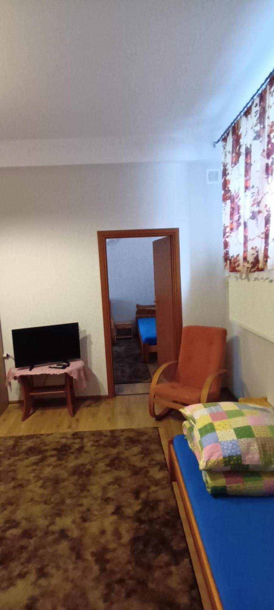 Alfa 2 Apartament 3 Bystra  Luaran gambar