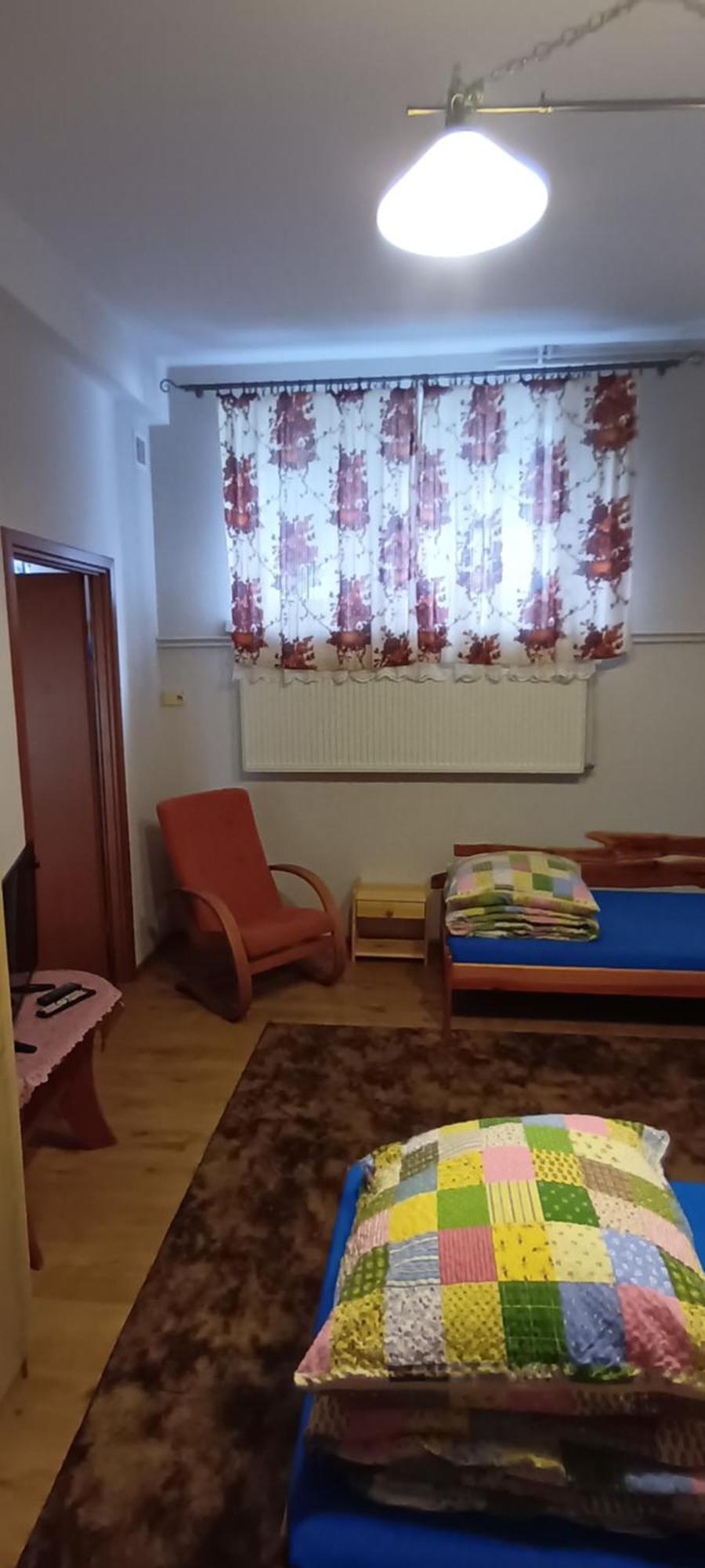 Alfa 2 Apartament 3 Bystra  Luaran gambar