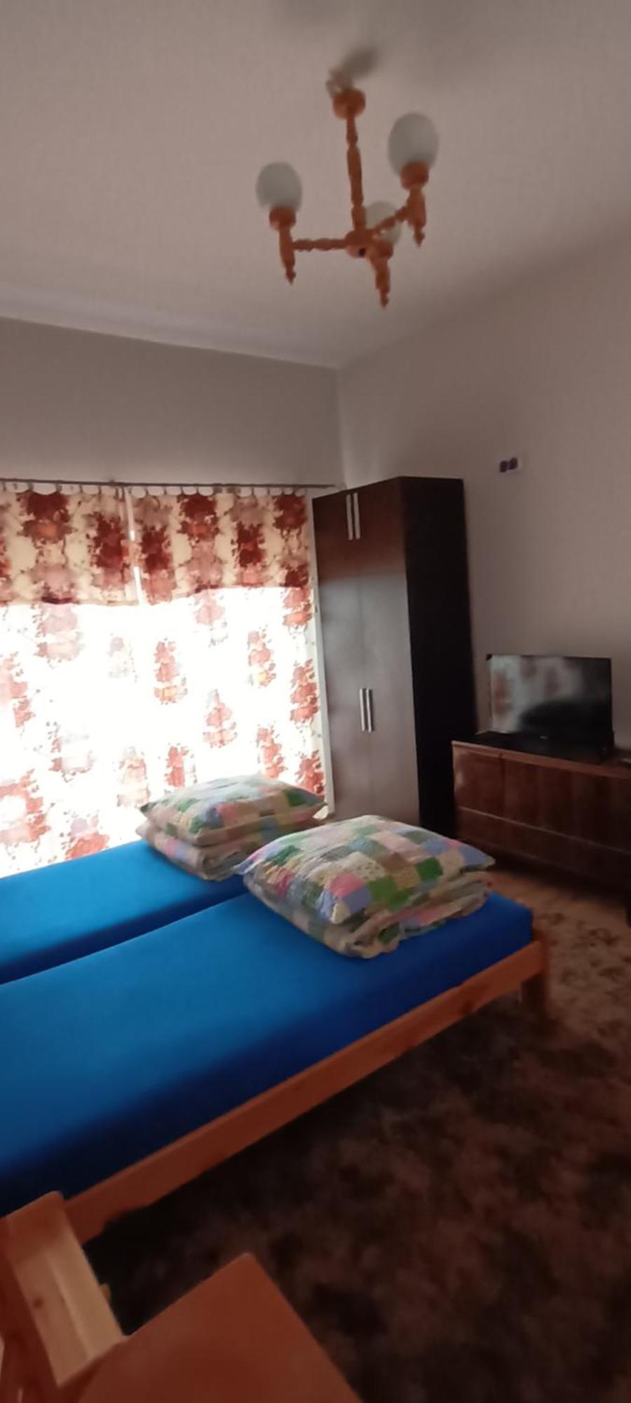 Alfa 2 Apartament 3 Bystra  Luaran gambar