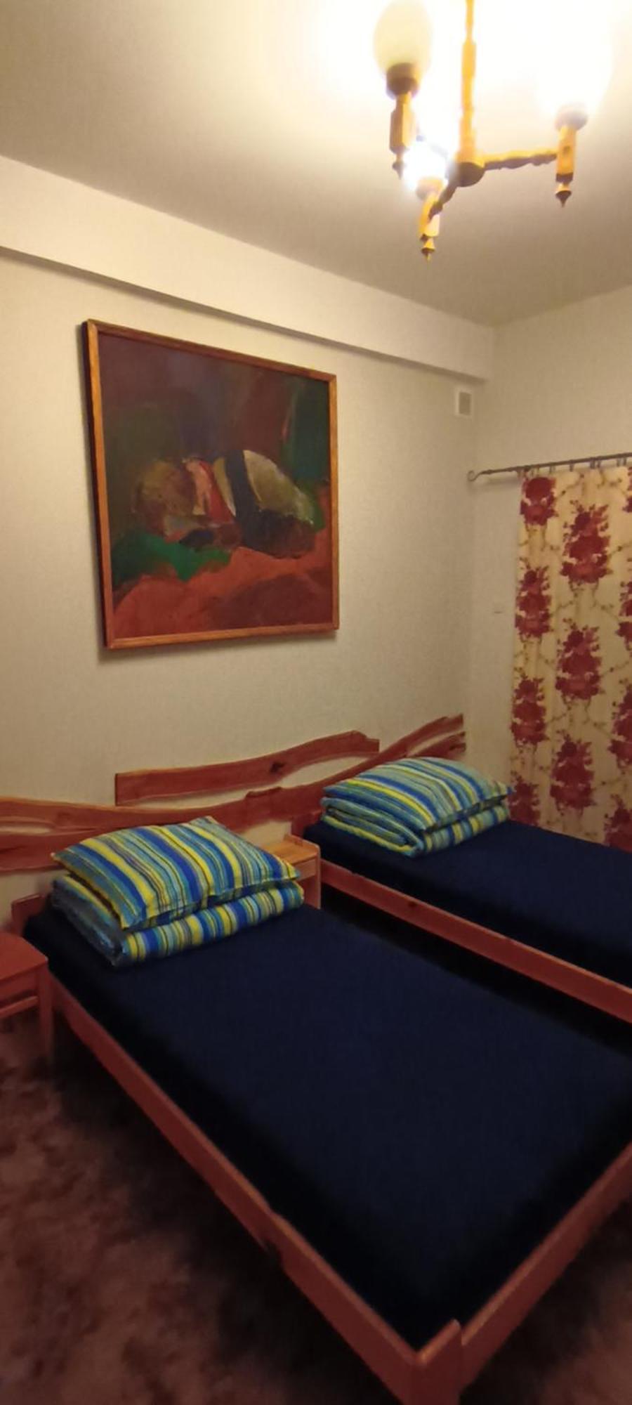 Alfa 2 Apartament 3 Bystra  Luaran gambar