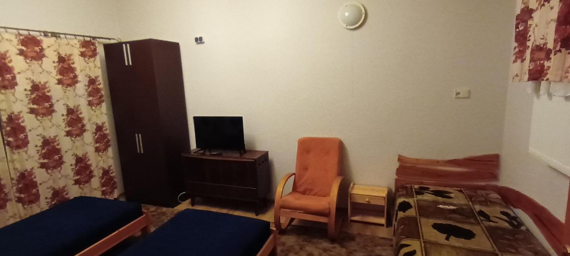 Alfa 2 Apartament 3 Bystra  Luaran gambar